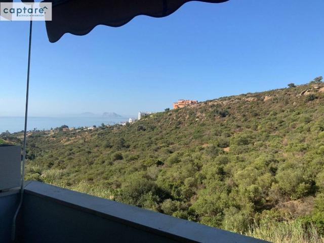 Apartamento en Venta en Chullera