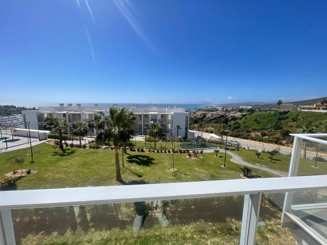 Apartamento en Venta en Chullera