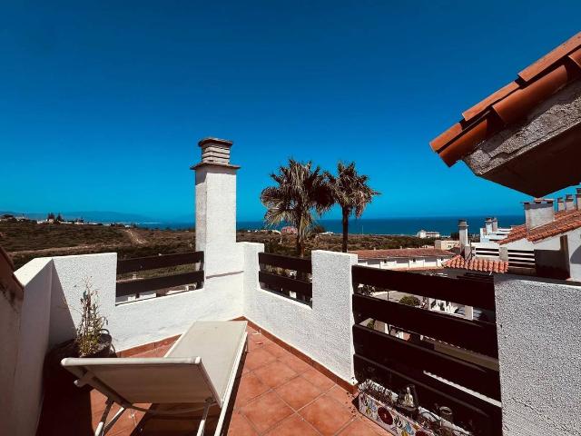 Apartamento en Venta en Chullera
