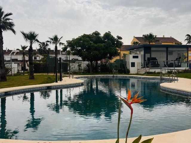 Apartamento en Venta en Chullera