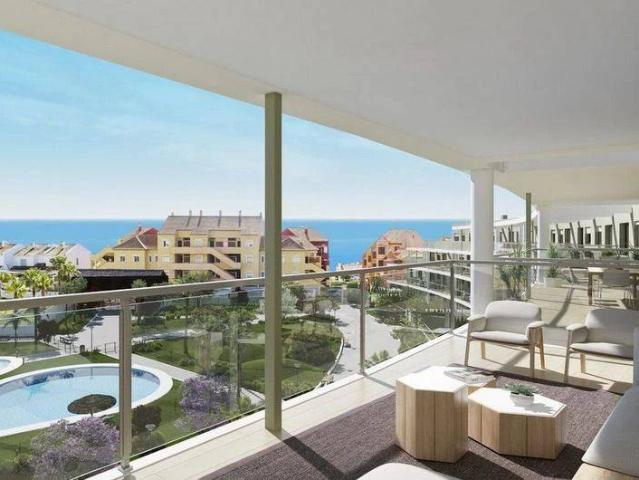 Apartamento en Venta en Chullera