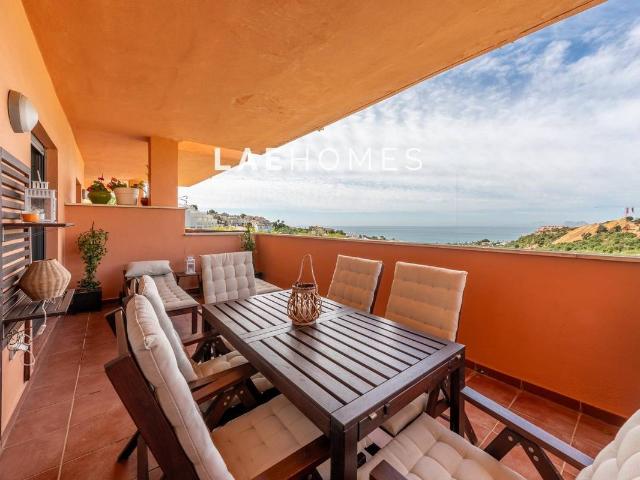 Apartamento en Venta en Chullera