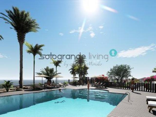 Apartamento en Venta en Chullera