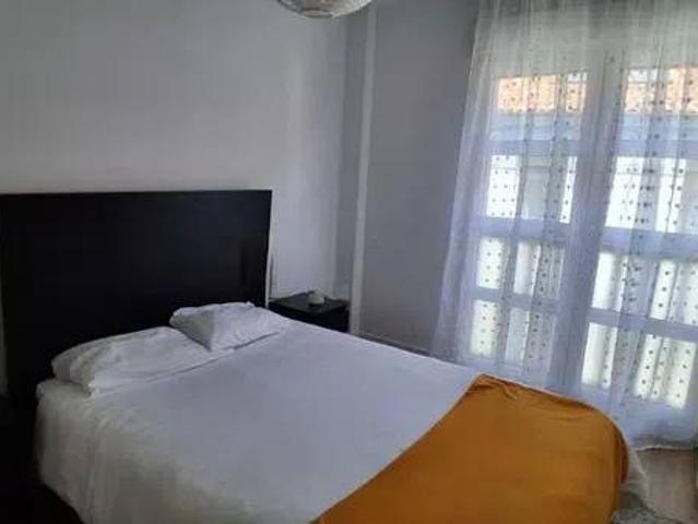 Apartamento en Venta en Cimadevilla