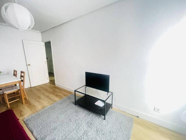 Apartamento en Venta en Cimadevilla