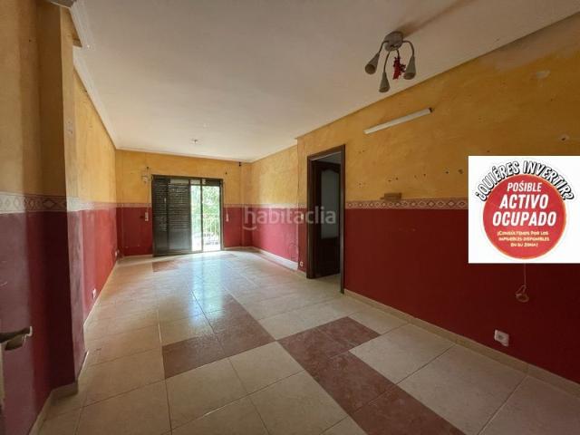 Apartamento en venta en Ciempozuelos, Cuevas Ilustración. Apartamentos.