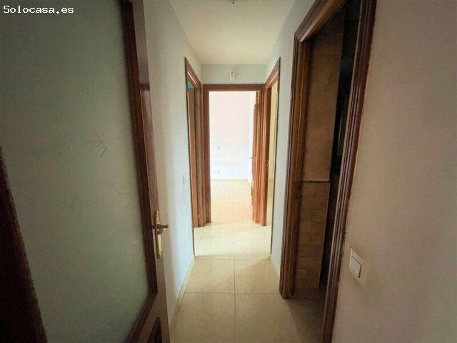 Apartamento en Venta en Ciempozuelos, Madrid