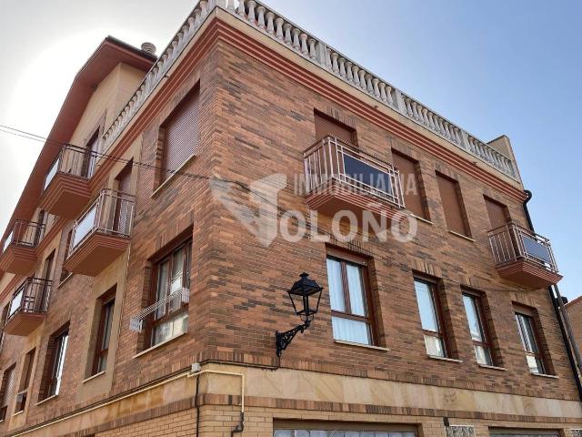 Apartamento en Venta en Cihuri
