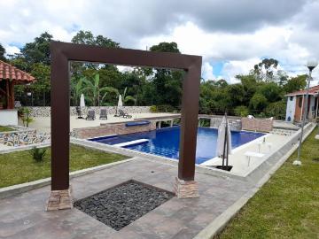 Apartamento En Venta En Circasia V67910