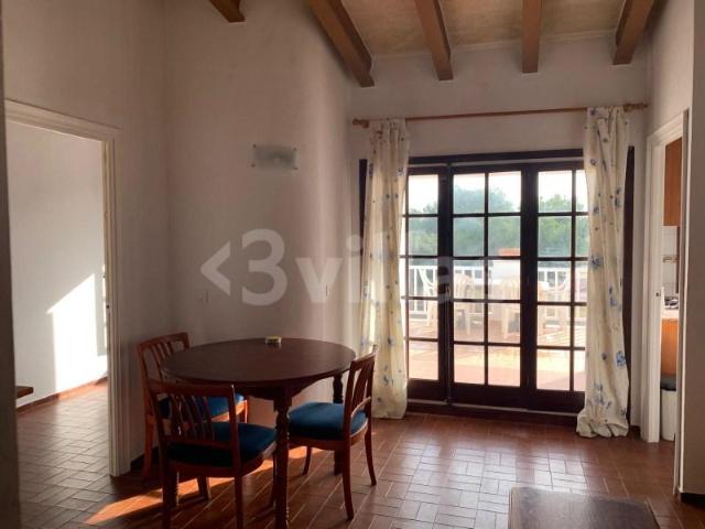 Apartamento en venta en Ciutadella de Menorca