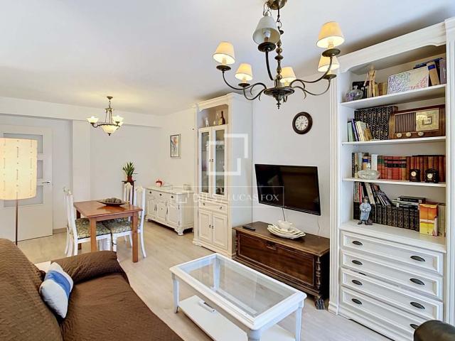 Apartamento en venta en Ciutadella de Menorca Baleares