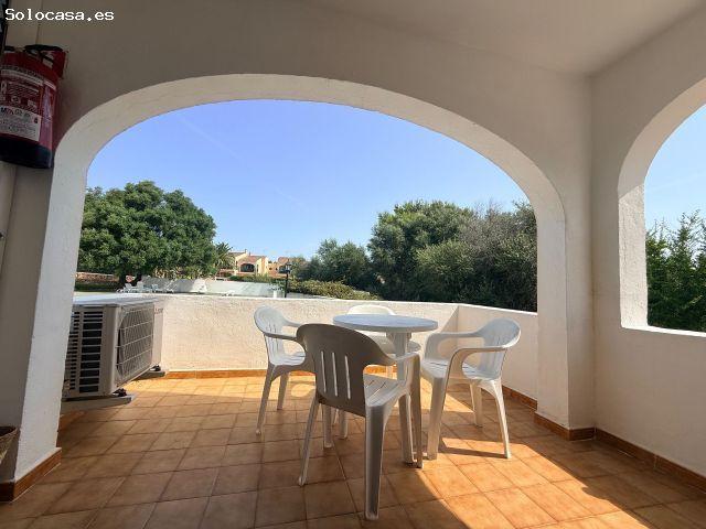 Apartamento en Venta en Ciutadella de Menorca, Islas Baleares