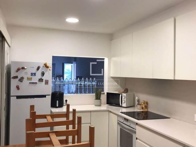 Apartamento en venta en Ciutadella de Menorca, Menorca