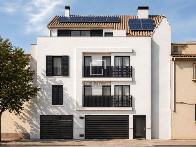 Apartamento en venta en Ciutadella de Menorca, Menorca
