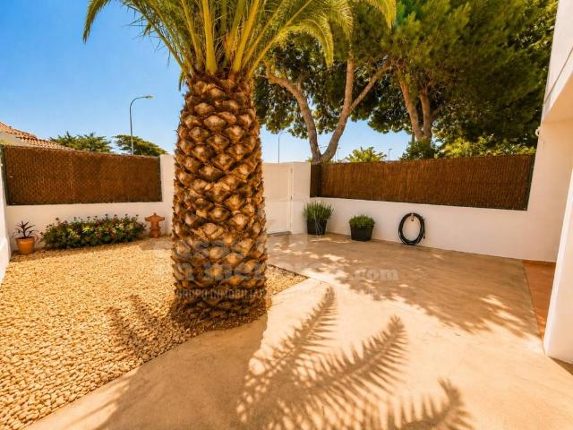 Apartamento en Venta en Ciutadella