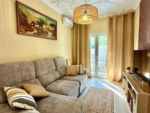 Apartamento en Venta en Ciudad de Asís
