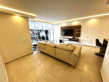 Apartamento en Venta en Ciudad de Panamá Panamá 221 m2. 3 hab