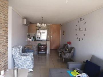 Apartamento en Venta en Ciudad de Panamá Rio Abajo Panamá 64 m2. 2 hab
