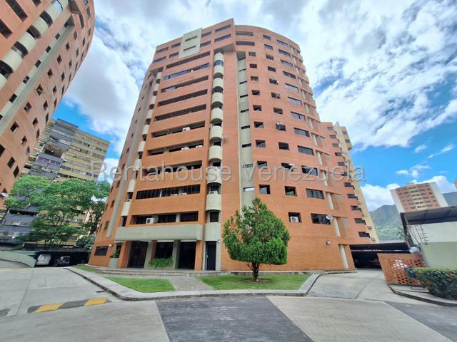 Apartamento En Venta En Ciudad Jardín Mañongo Naguanagua Código: 26 21146 Solo clientes