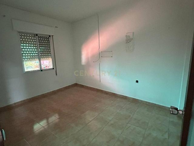 Apartamento en Venta en Ciudad Jardín
