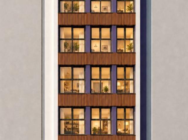 Apartamento en Venta en Ciudad Naranco Prados de La Fuente