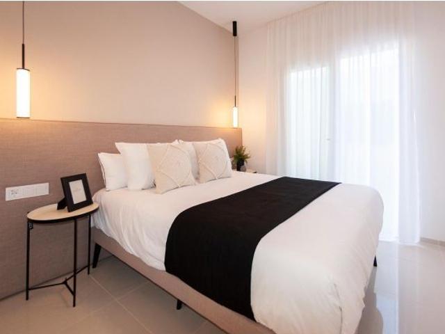 Apartamento en Venta en Ciudad quesada, Alicante