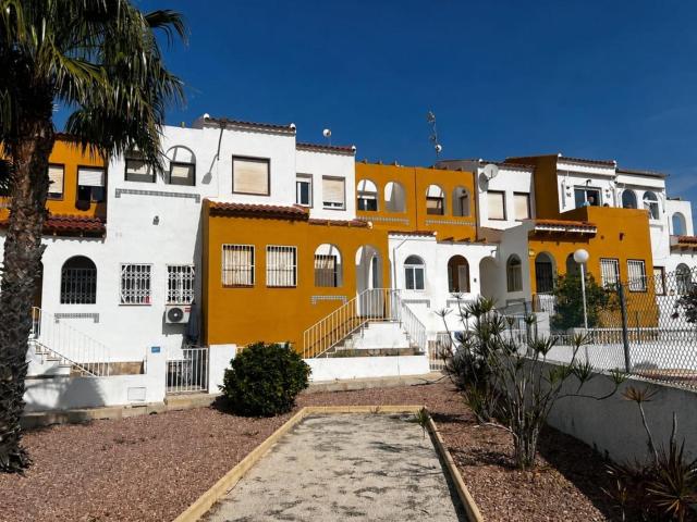 Apartamento en venta en Ciudad Quesada Alicante