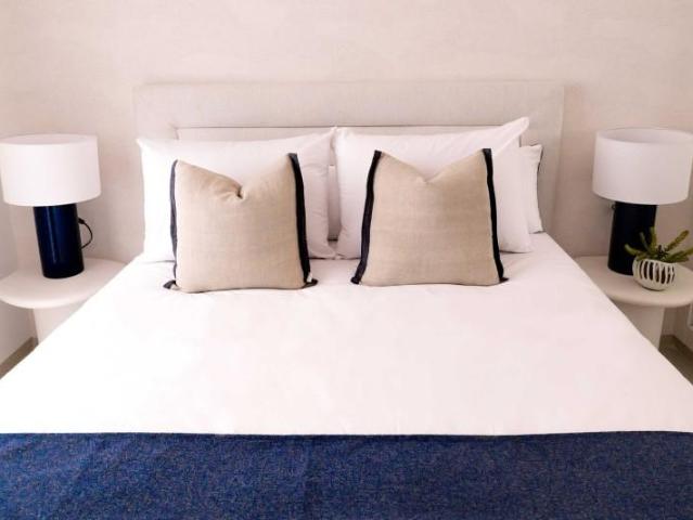 Apartamento en venta en Ciudad quesada, Alicante
