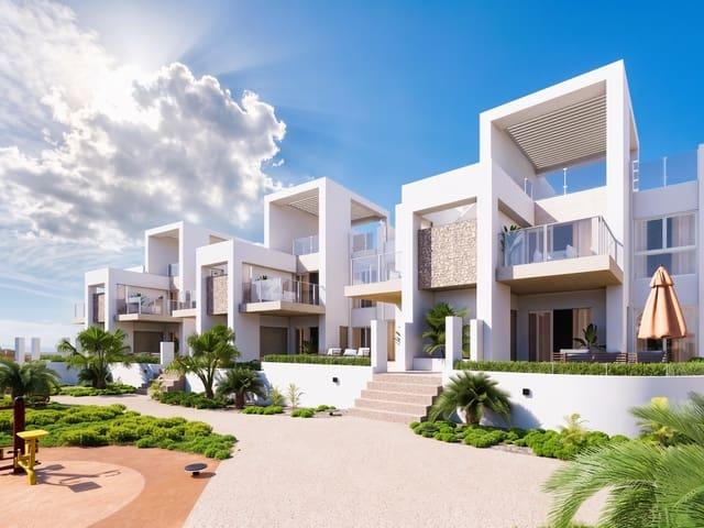Apartamento en venta en Ciudad Quesada, Alicante Costa Blanca