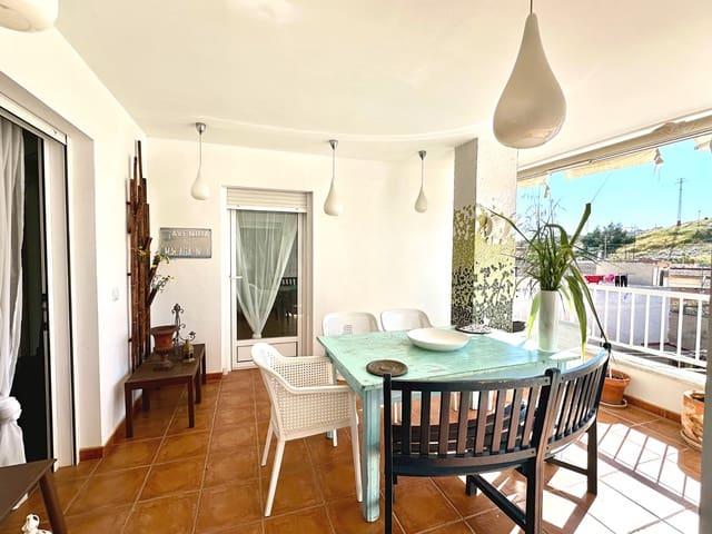 Apartamento en venta en Ciudad Quesada, Alicante Costa Blanca