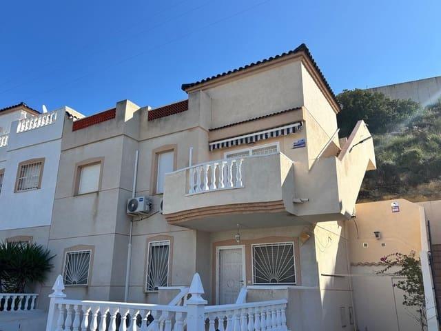 Apartamento en venta en Ciudad Quesada, Alicante Costa Blanca