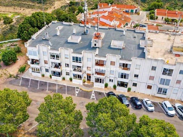 Apartamento en venta en Ciudad Quesada, Alicante Costa Blanca