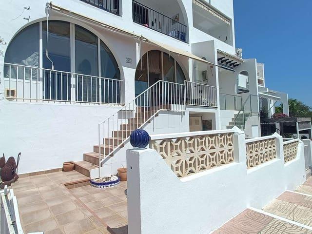 Apartamento en venta en Ciudad Quesada, Alicante Costa Blanca