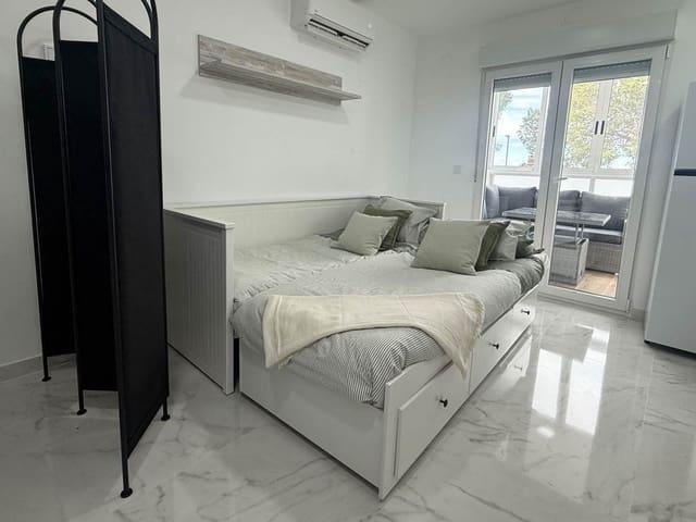 Apartamento en venta en Ciudad Quesada, Alicante Costa Blanca