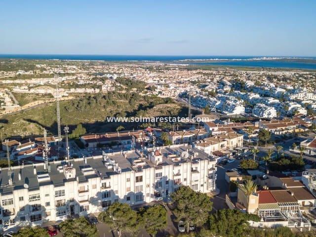 Apartamento en venta en Ciudad Quesada, Alicante Costa Blanca