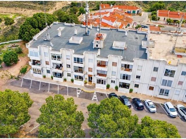 Apartamento en venta en Ciudad Quesada, Alicante Costa Blanca