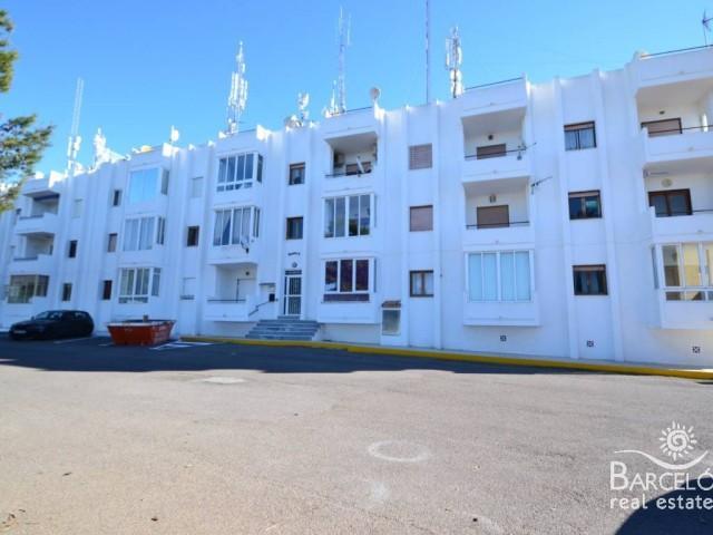 Apartamento en venta en Ciudad quesada, Costa Azul