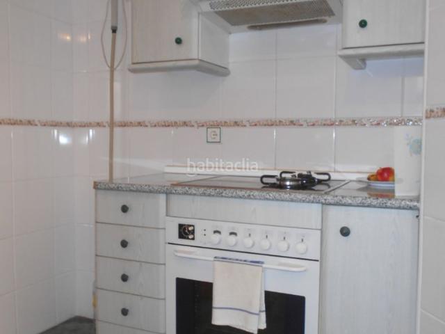 Apartamento en venta en Ciudad Real, Centro Plaza Mayor. Inmobiliaria Correal ofrece un apartamento en venta en Ciudad Real. Apartamentos Ciudad.
