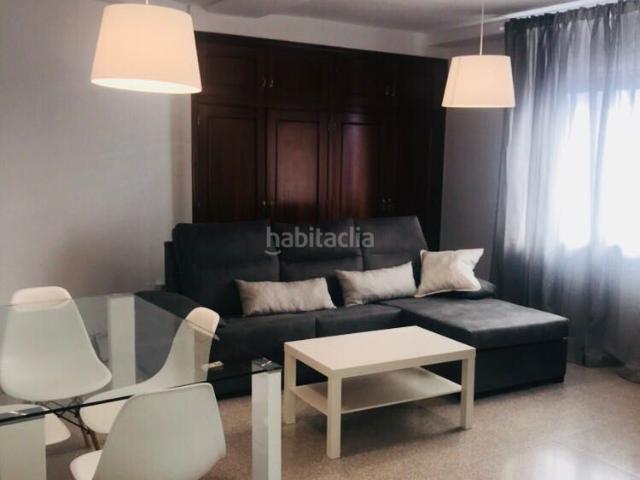 Apartamento en venta en Ciudad Real, Centro Plaza Mayor. OPORTUNIDAD CENTRO CIDUAD REAL JUNTO A PLAZA MAYOR. Apartamentos Ciudad.