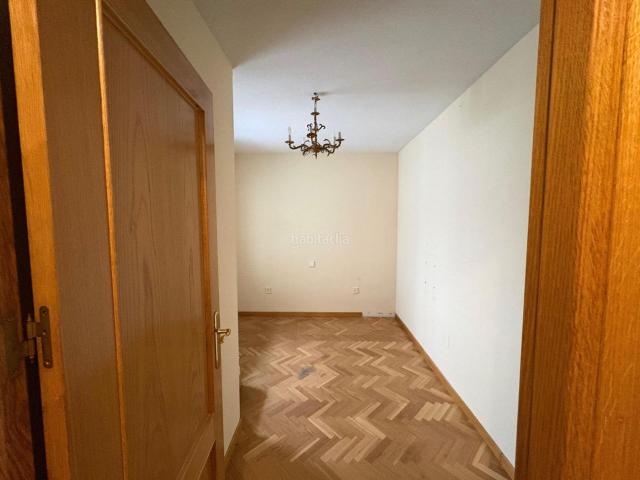 Apartamento en venta en Ciudad Real, El Torreón Los Ángeles El Pilar. Quinto exterior con vistas y mucha luz El Torreón. Apartamentos Ciudad.