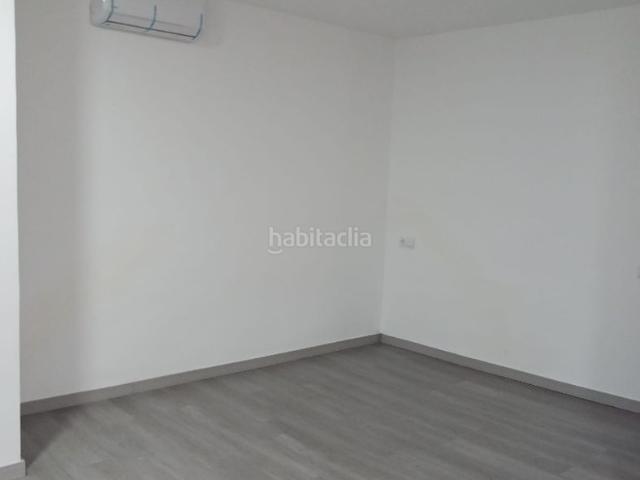 Apartamento en venta en Ciudad Real, El Perchel. VENTA APARTAMENTO EN CALLE CALATRAVA. Apartamentos Ciudad.