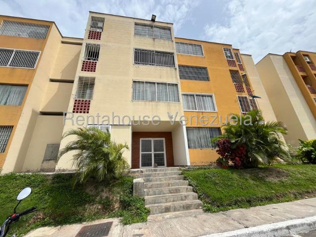 Apartamento en Venta en Ciudad Real, La Victoria