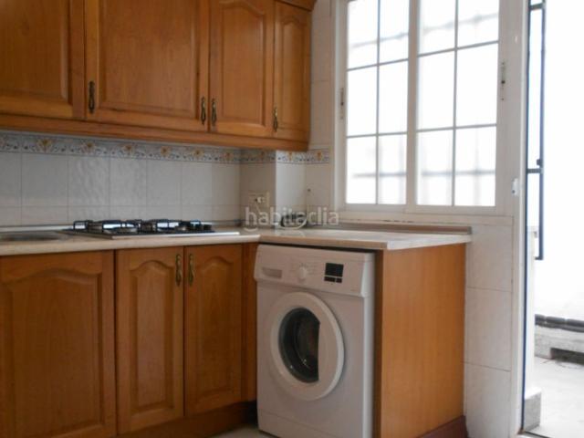 Apartamento en venta en Ciudad Real, Plaza de Toros. Inmobiliaria Correal ofrece un apartamento en venta cerca de la nueva ciudad administrativa en Ciudad Real. Apartamentos Ciudad.