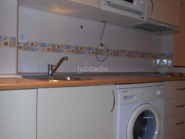 Apartamento en venta en Ciudad Real, Plaza de Toros. Inmobiliaria Correal ofrece un apartamento en venta en Ciudad Real. Apartamentos Ciudad.