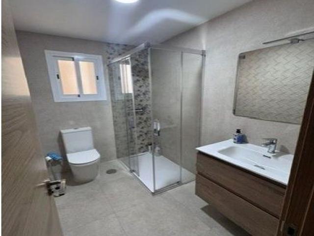 apartamento en Venta en Ciudad Real. QTOT T1331