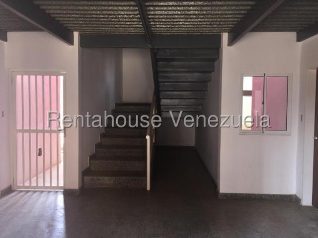 Apartamento en Venta en Ciudadela Faria, Maracaibo