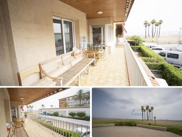 Apartamento en venta en Coma ruga, Coma ruga Platja Costa Dorada. Coma RugaApartamento. Apartamentos.