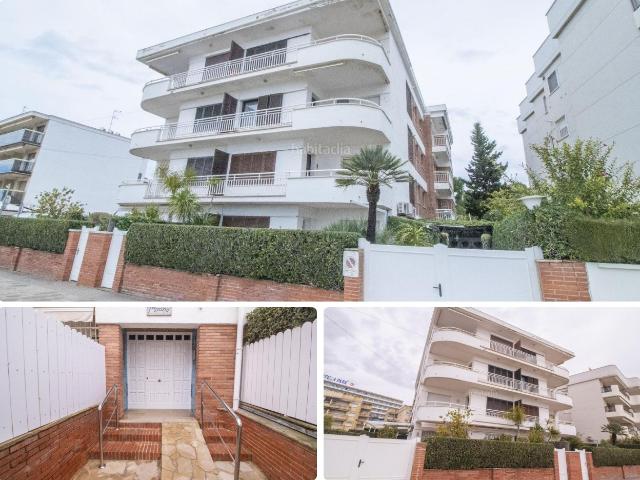 Apartamento en venta en Coma ruga, Coma ruga Platja Costa Dorada. Coma RugaApartamento. Apartamentos.