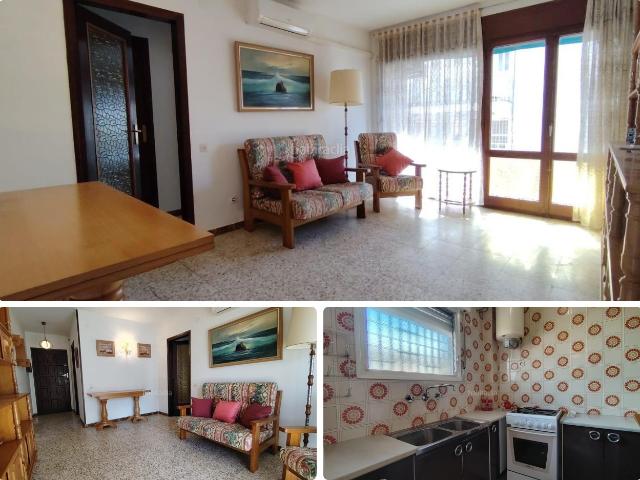 Apartamento en venta en Coma ruga, Coma ruga Platja Costa Dorada. Oportunidad En Comarruga Centro. Apartamentos.