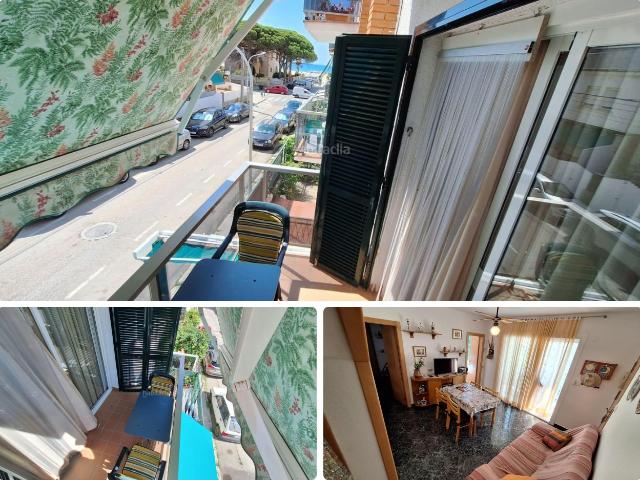 Apartamento en venta en Coma ruga, Sant Salvador Costa Dorada. Apartamentos.